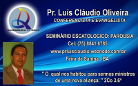 /album/galeria-de-fotos/meu-cartao-png/